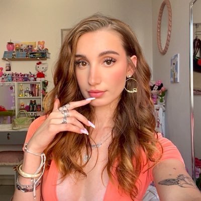 Candice ♡'s profile picture