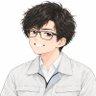Chon|FA's profile picture