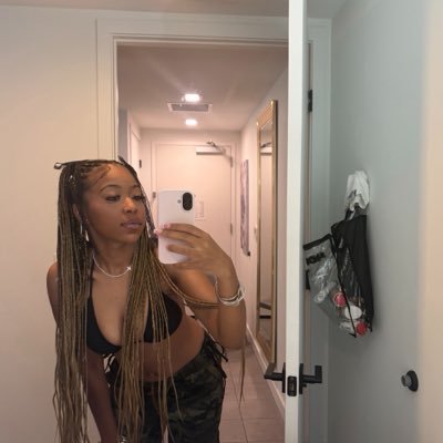 aforansleigh's profile picture