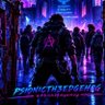 PSIonicTh3EdgeHog 的头像