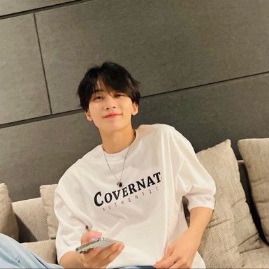 𝒃𝒊𝒊 ´ㅅ`'s profile picture