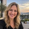 Gracee_lyn profil fotoğrafı