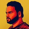 Sreeram Rallabhandi's profile picture