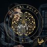 Фото профиля Neural Pulse AI