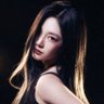 deenut's profile picture