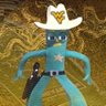 GumbyWVU's profile picture