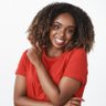 Oyindolly🌺's profile picture