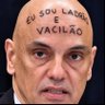 Фото профиля a putinha do vorcaro