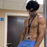 رامي 的头像