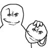 SLA's profile picture