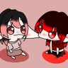 Profilbild von yukoto