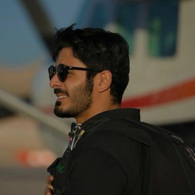 1rayyanisc's profile picture