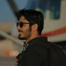 سعود profil fotoğrafı