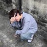 ♡ พอพอ.🧸 的头像