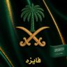 فايــزه النخبويه🇸🇦💚's profile picture