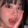 Miki777's profile picture