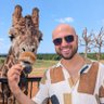 Profilbild von Carl D