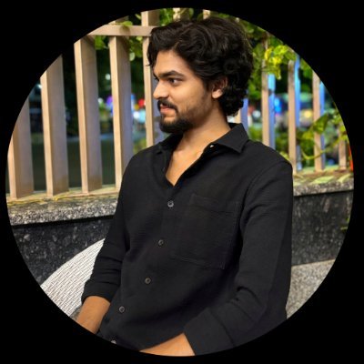 Priyanshu's profile picture
