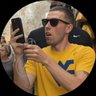 Profilbild von HodgeLover69