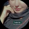 روز profil fotoğrafı