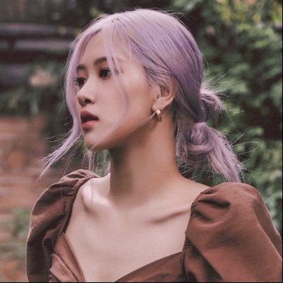 ann ꕤ。˚⋆'s profile picture