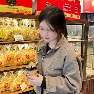 Yennhiictes1tg's profile picture