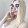 pin's profile picture
