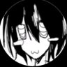່ ͏ ͏ ͏ ͏ ͏ ͏ ͏ ͏ ͏ ͏ ͏ ͏ ͏ ͏ ͏'s profile picture
