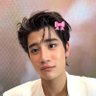 Profilbild von isHAPPYYY™