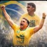 2️⃣2️⃣🇧🇷🇧🇷🇧🇷🇧🇷🇧🇷2️⃣2️⃣ 的头像