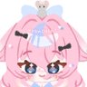 Feli 🎀𓋹 profil fotoğrafı