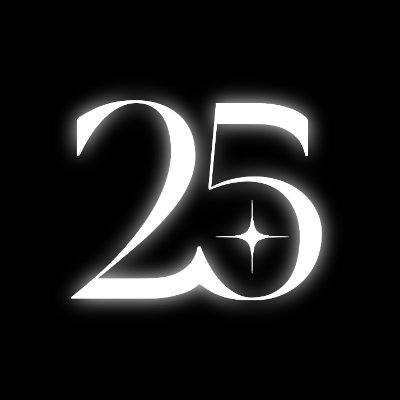 Nico25_vrc's profile picture