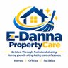 Profilbild von E-DannaPropertyCare๐ก๐ข