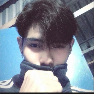 HuyDmng2k5's profile picture