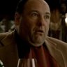 Profilbild von Tony "MARONE" Soprano