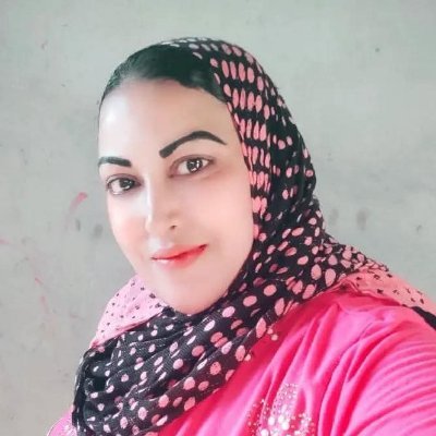 YamilitaBarbosa's profile picture