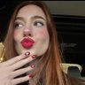 Ebru alaner's profile picture