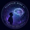 Фото профиля Quantum Mind AI