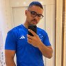 Profilbild von Moisés Nascimento 🦊