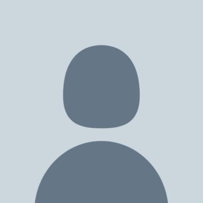 흑발수강생's profile picture