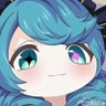 Profilbild von Casual