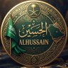 Profilbild von الحسين