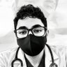 Фото профиля ⚕ 𝐃𝓸𝓬𝓽𝓸𝓻 ♤ 𝐏𝓇𝒾𝓃𝒸𝑒 ♕