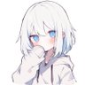 Profilbild von re6