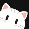 Profilbild von Tiny
