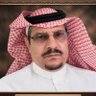 Profilbild von دوبح الغامدي \