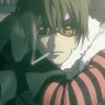 Profilbild von ..