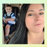 Sarah Kay's profile picture