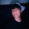 Gabriel Diehl's profile picture