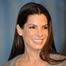 Profilbild von Sandra Bullock